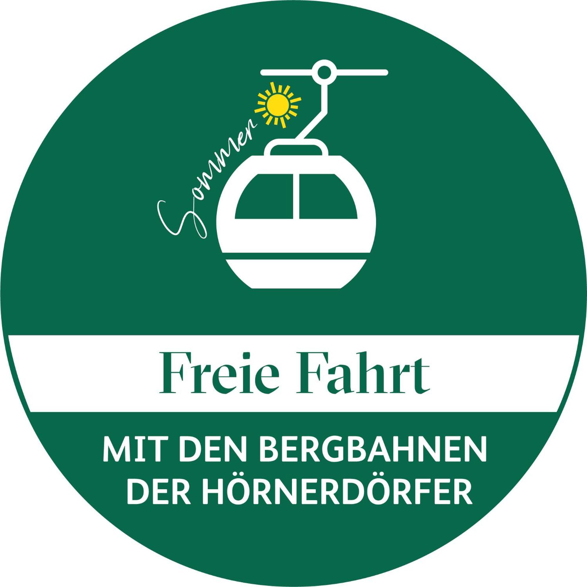 Ferienwohnung Alpenglueck In Bolsterlang Sommerbergbahn Kostenlos Luaran gambar